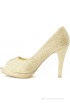 Tresmode Meipum-6 Women Heels Tresmode Meipum-6 Women Heels